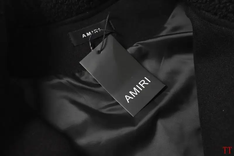 Amiri M-2XL 20tx06 (3)